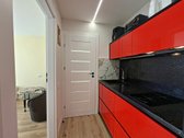 Parduodamas Suremontuotas, Šiltas Ir - nuotraukos Nr. 7