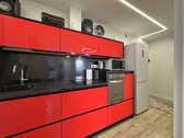 Parduodamas Suremontuotas, Šiltas Ir - nuotraukos Nr. 10