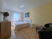 Parduodamas Suremontuotas, Šiltas Ir - nuotraukos Nr. 12