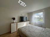 Parduodamas Suremontuotas, Šiltas Ir - nuotraukos Nr. 16