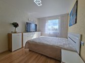 Parduodamas Suremontuotas, Šiltas Ir - nuotraukos Nr. 17