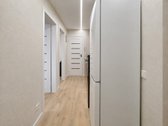 Parduodamas Suremontuotas, Šiltas Ir - nuotraukos Nr. 29