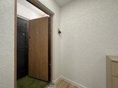 Parduodamas Suremontuotas, Šiltas Ir - nuotraukos Nr. 30