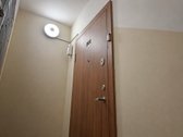 Parduodamas Suremontuotas, Šiltas Ir - nuotraukos Nr. 31