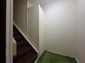 Parduodamas Suremontuotas, Šiltas Ir - nuotraukos Nr. 33