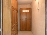 Parduodamas Suremontuotas, Šiltas Ir - nuotraukos Nr. 36