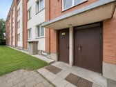 Parduodamas Suremontuotas, Šiltas Ir - nuotraukos Nr. 37