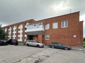 Parduodamas Suremontuotas, Šiltas Ir - nuotraukos Nr. 38