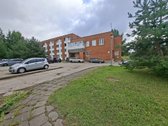Parduodamas Suremontuotas, Šiltas Ir - nuotraukos Nr. 40