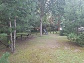 Parduodamas Suremontuotas, Šiltas Ir - nuotraukos Nr. 41