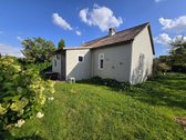 Parduodamas Gyvenamasis Namas Su 22 A Sklypu - nuotraukos Nr. 5