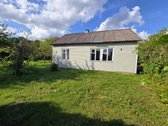 Parduodamas Gyvenamasis Namas Su 22 A Sklypu - nuotraukos Nr. 8