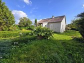 Parduodamas Gyvenamasis Namas Su 22 A Sklypu - nuotraukos Nr. 11