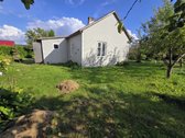 Parduodamas Gyvenamasis Namas Su 22 A Sklypu - nuotraukos Nr. 12