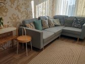 Taikos pr., šalia Pempininkų, parduodamas 3 - nuotraukos Nr. 4