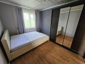 Parduodamas Gyvenamasis Namas Su 22 A Sklypu - nuotraukos Nr. 19