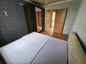 Parduodamas Gyvenamasis Namas Su 22 A Sklypu - nuotraukos Nr. 20