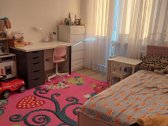 Taikos pr., šalia Pempininkų, parduodamas 3 - nuotraukos Nr. 10