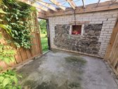 Parduodamas Gyvenamasis Namas Su 22 A Sklypu - nuotraukos Nr. 29