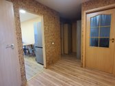 Parduodamas Erdvus 4 Kambarių Butas - nuotraukos Nr. 7