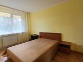 Parduodamas Erdvus 4 Kambarių Butas - nuotraukos Nr. 4