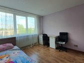 Parduodamas Erdvus 4 Kambarių Butas - nuotraukos Nr. 8