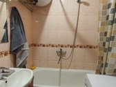 Parduodamas Erdvus 4 Kambarių Butas - nuotraukos Nr. 5