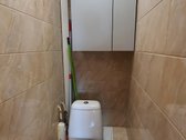 Parduodamas Erdvus 4 Kambarių Butas - nuotraukos Nr. 6