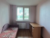 Parduodamas Erdvus 4 Kambarių Butas - nuotraukos Nr. 9