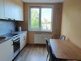 Parduodamas Erdvus 4 Kambarių Butas - nuotraukos Nr. 2