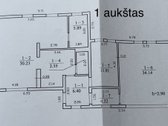 Parduodamas Išskirtinis namas Vilniaus mieste - nuotraukos Nr. 33