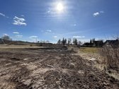 Parduodamas taisyklingos formos 20 a. namų - nuotraukos Nr. 3