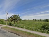 Parduodamas taisyklingos formos 20 a. namų - nuotraukos Nr. 5