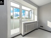 Nuomojamas Jaukus Ir Tvarkingas 2 Kambarių - nuotraukos Nr. 9