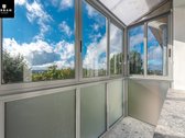 Nuomojamas Jaukus Ir Tvarkingas 2 Kambarių - nuotraukos Nr. 10