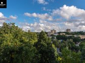 Nuomojamas Jaukus Ir Tvarkingas 2 Kambarių - nuotraukos Nr. 11