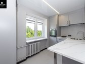 Nuomojamas Jaukus Ir Tvarkingas 2 Kambarių - nuotraukos Nr. 14