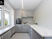 Nuomojamas Jaukus Ir Tvarkingas 2 Kambarių - nuotraukos Nr. 15