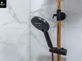 Nuomojamas Jaukus Ir Tvarkingas 2 Kambarių - nuotraukos Nr. 23