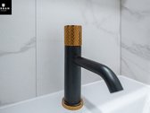 Nuomojamas Jaukus Ir Tvarkingas 2 Kambarių - nuotraukos Nr. 24