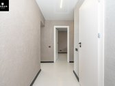 Nuomojamas Jaukus Ir Tvarkingas 2 Kambarių - nuotraukos Nr. 26
