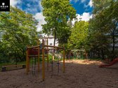 Nuomojamas Jaukus Ir Tvarkingas 2 Kambarių - nuotraukos Nr. 31