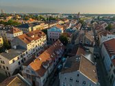 Gyvenimas pačioje Klaipėdos senamiesčio - nuotraukos Nr. 46