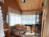 Parduodamas Mėgėjų Sodų Sklypas, 7.21 Aro, Su - nuotraukos Nr. 10