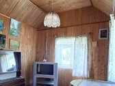 Parduodamas Mėgėjų Sodų Sklypas, 7.21 Aro, Su - nuotraukos Nr. 7