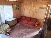 Parduodamas Mėgėjų Sodų Sklypas, 7.21 Aro, Su - nuotraukos Nr. 8
