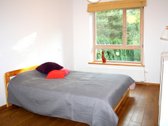 Išnuomojamas erdvus 2 kambarių butas - nuotraukos Nr. 10