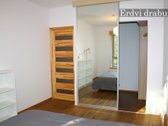 Išnuomojamas erdvus 2 kambarių butas - nuotraukos Nr. 11