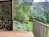 Išnuomojamas erdvus 2 kambarių butas - nuotraukos Nr. 3