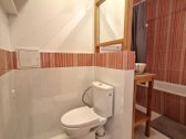 Išnuomojamas erdvus 2 kambarių butas - nuotraukos Nr. 15